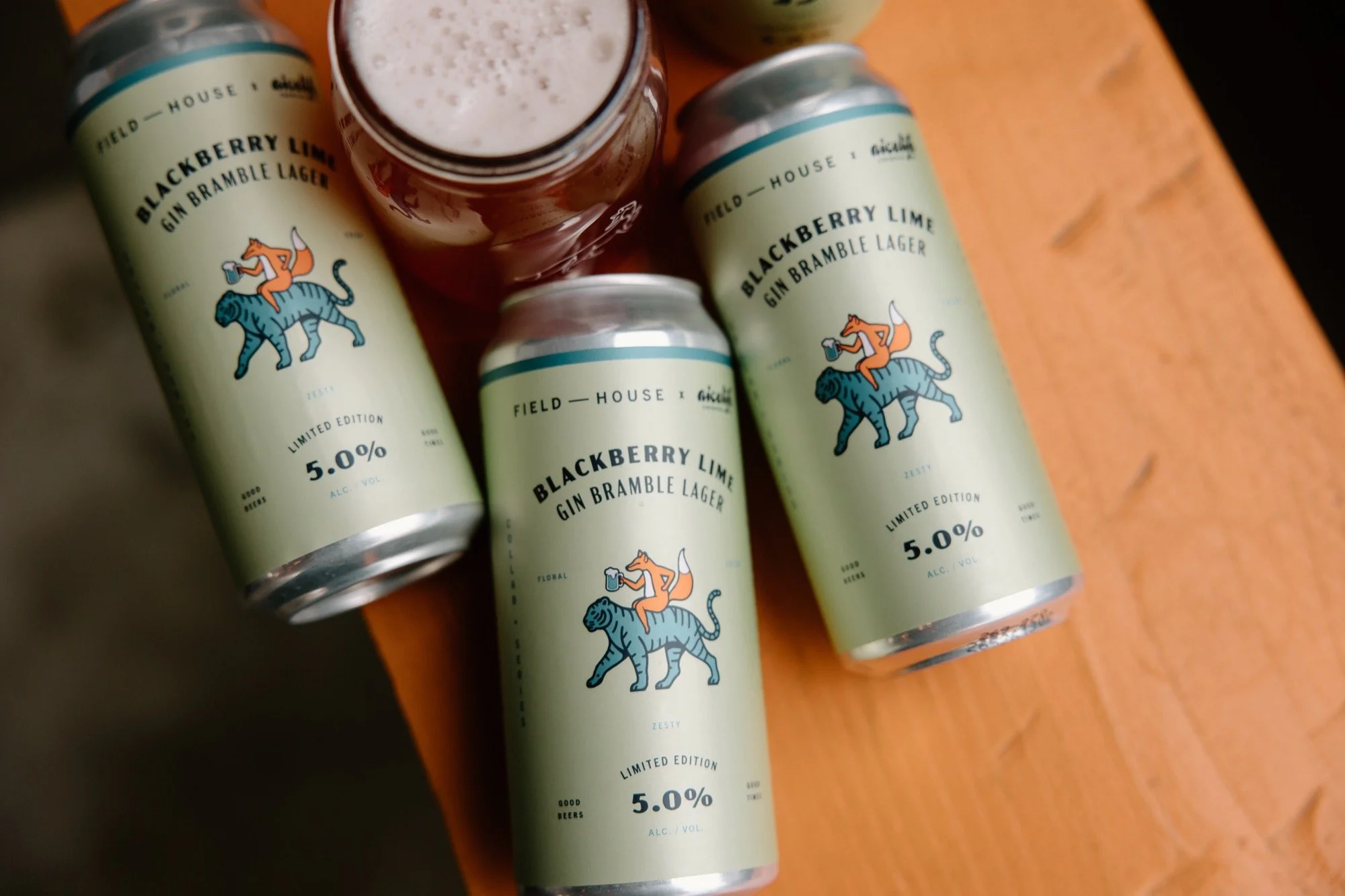 fhxnl-blackberry-lime-gin-bramble-lager.09.29.26-8.jpg
