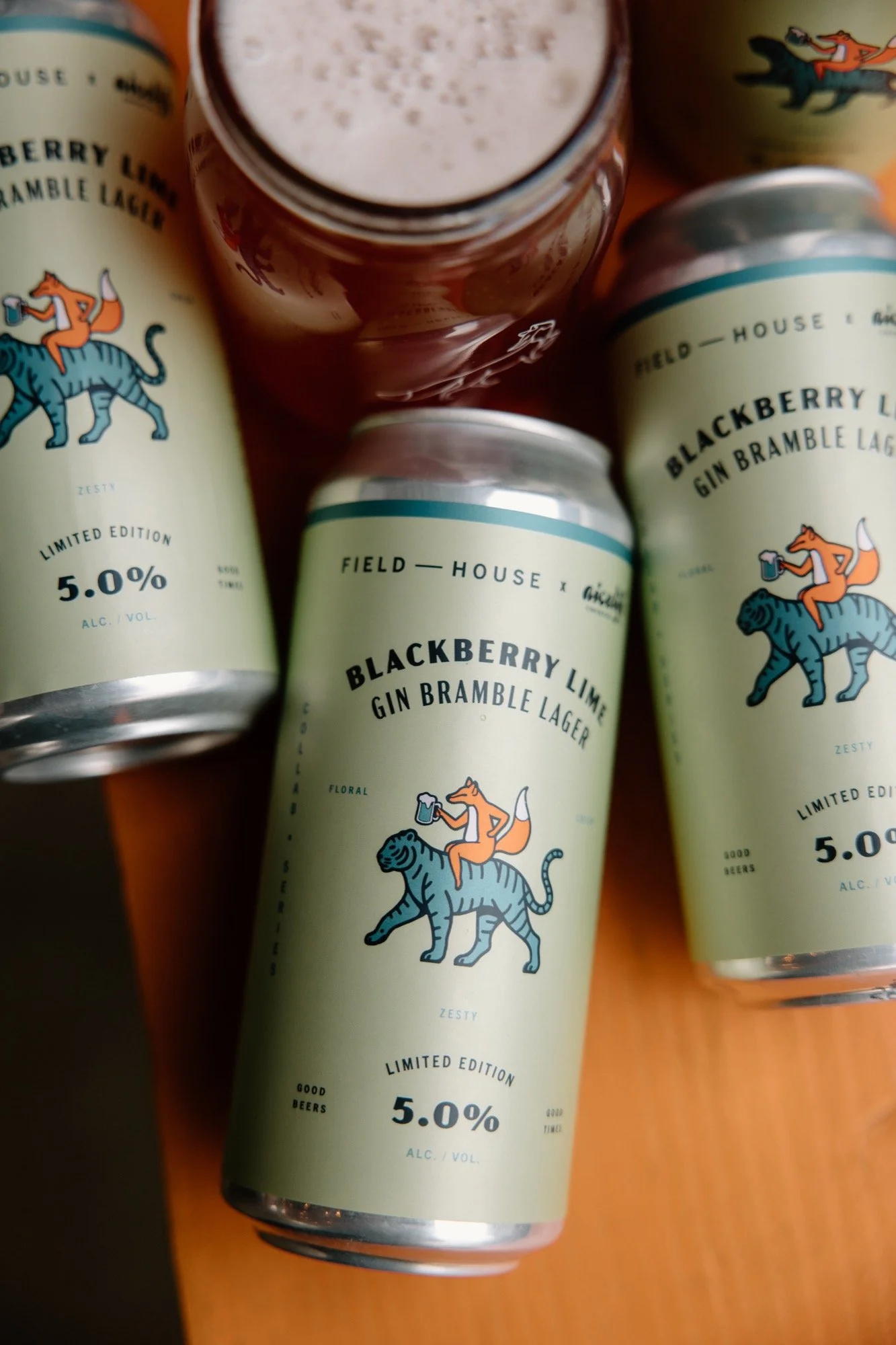 fhxnl-blackberry-lime-gin-bramble-lager.09.29.26-9.jpg