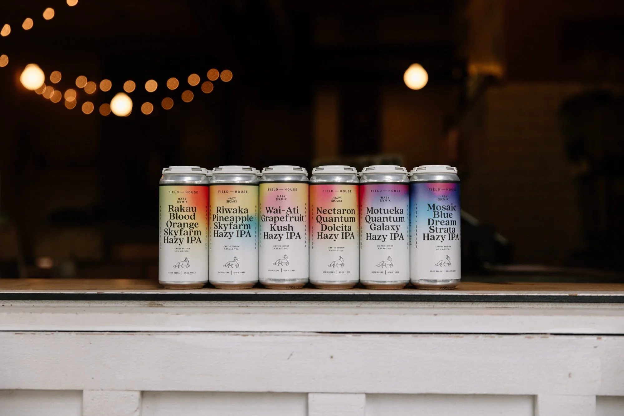 fh-hazy-six-mix.10.06.26-3.jpg