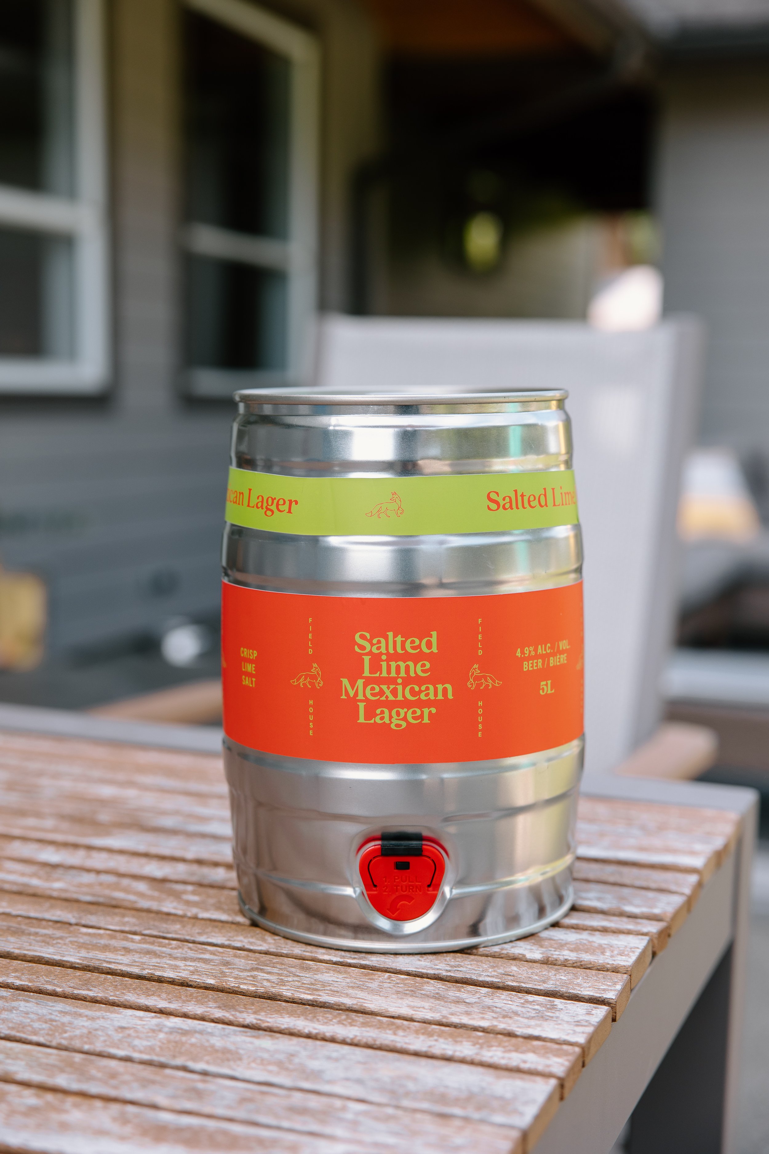 fh-slml-mini-keg.07.08.25-2.jpg