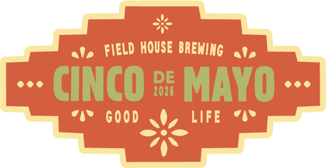 Cinco de Mayo 2026