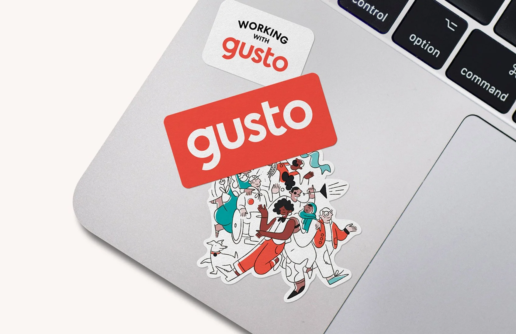 Laptop_Stickers_Warm_BG.jpg