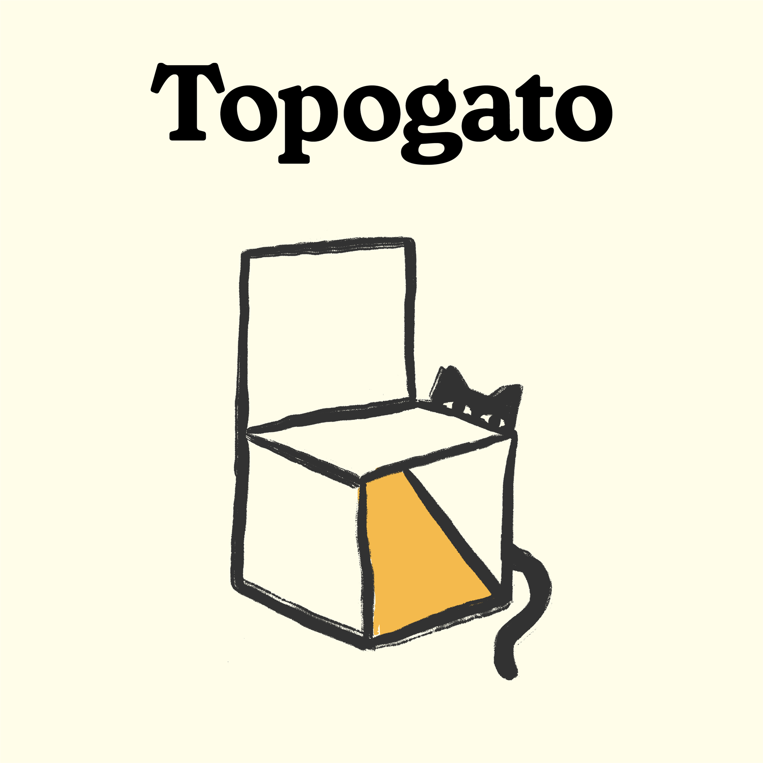 Topogato_Branding_Hero_Brand-02.png