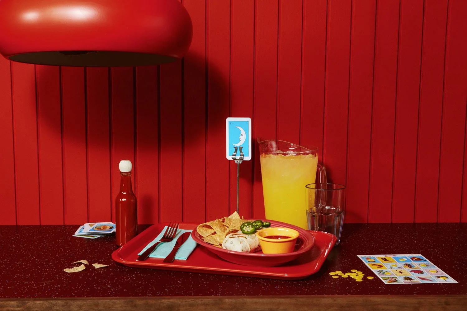 Square Point of Sale