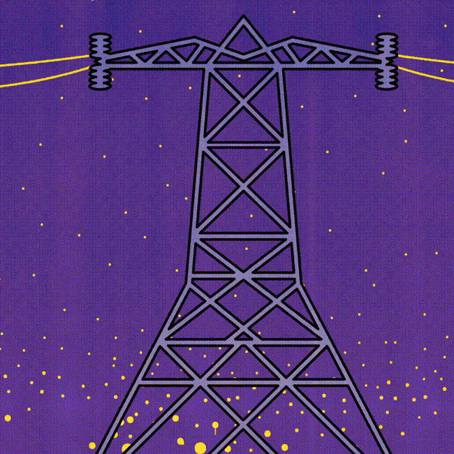 GDC-Episode-2-v4-1080x1080_v1 (1) 2.gif