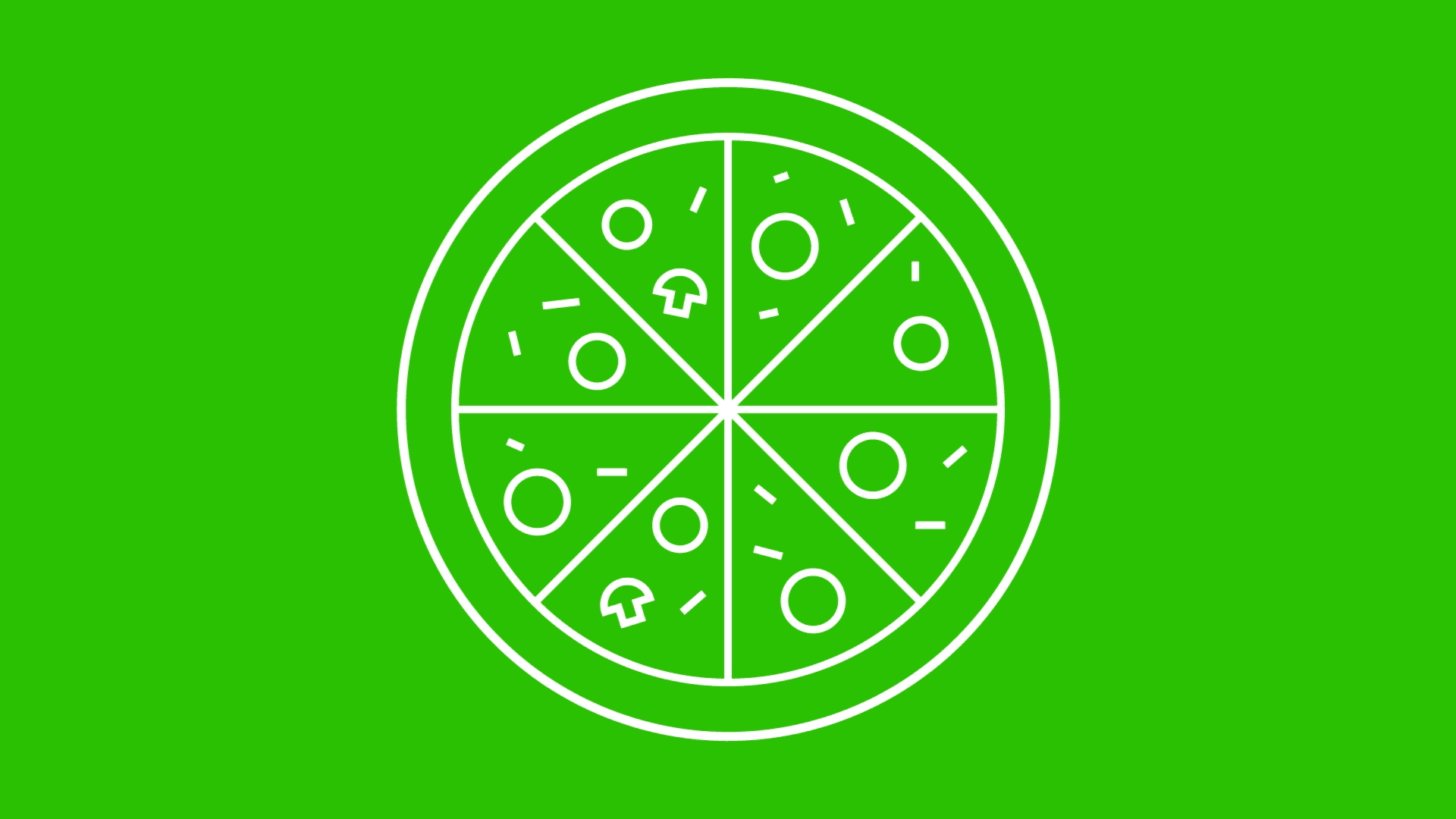 cash_pizza.gif