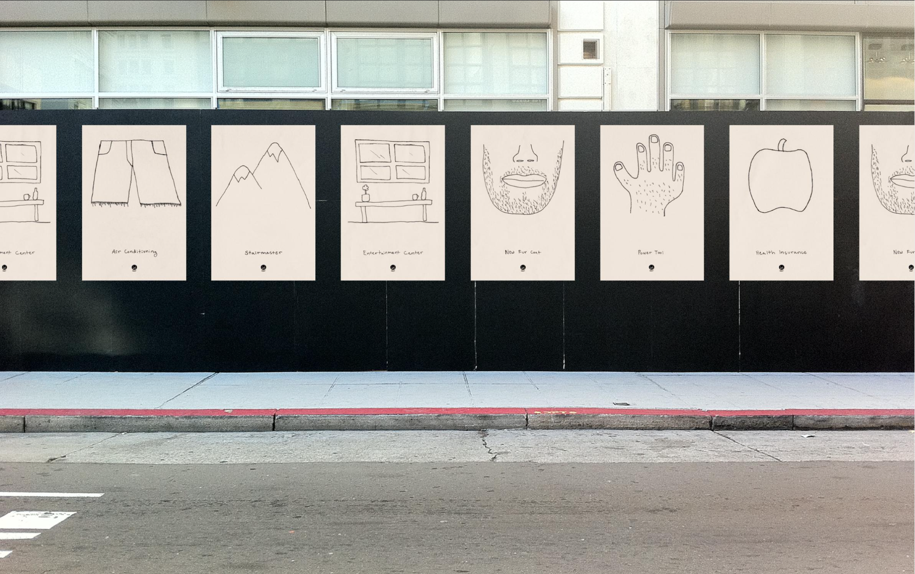 Screen Shot 2016-03-02 at 2.28.43 PM.png