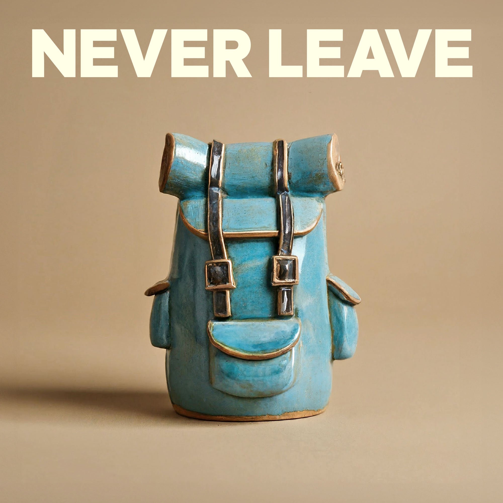 Cover_Never_Leave.jpg