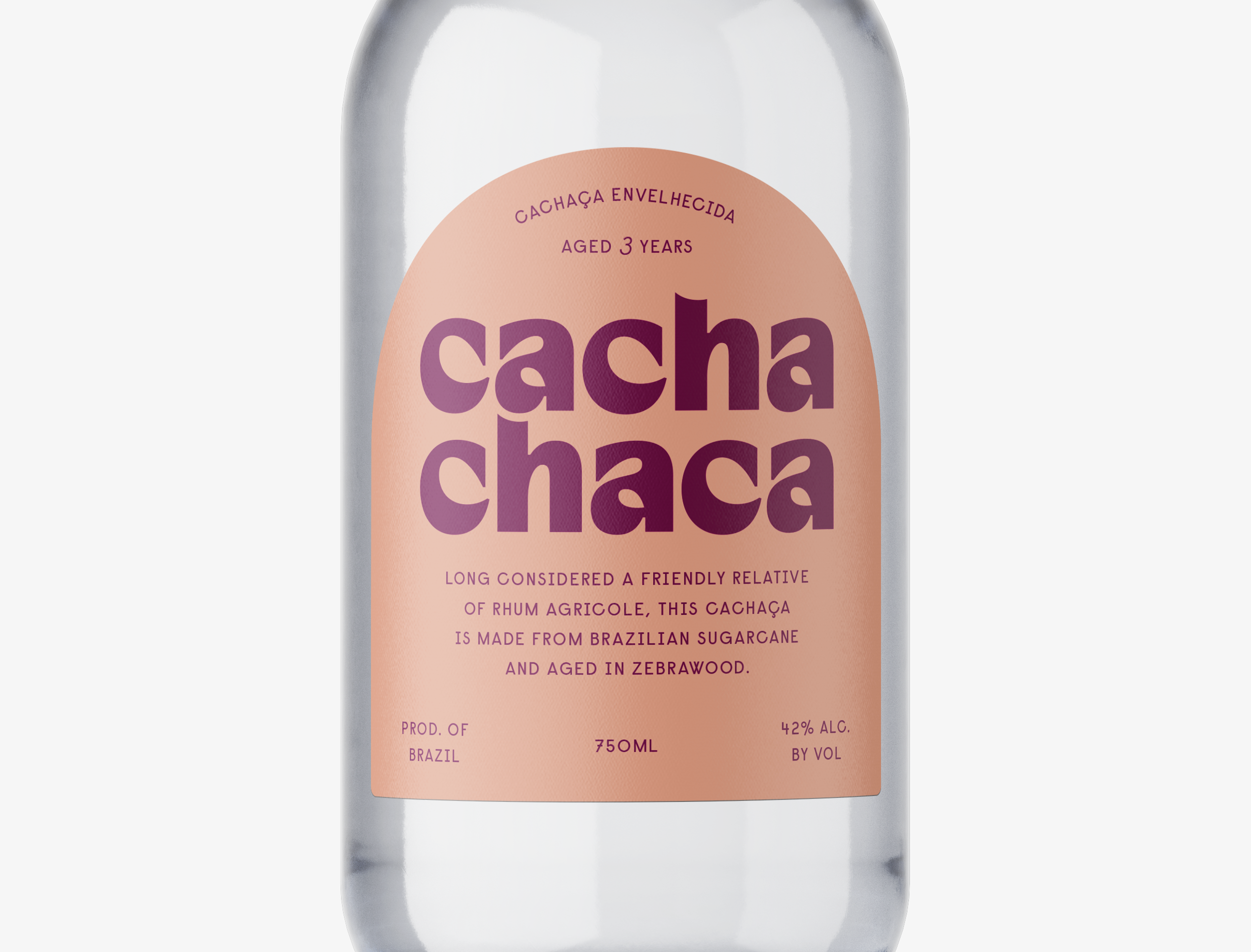 Cachachaca_Mockup_Pink_Cropped.png
