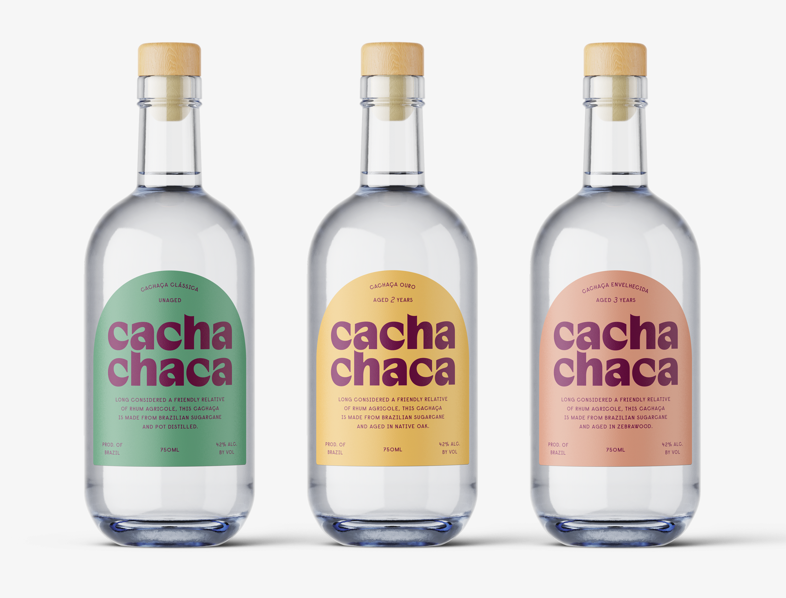 Cachachaca_Lineup_Cropped2.png