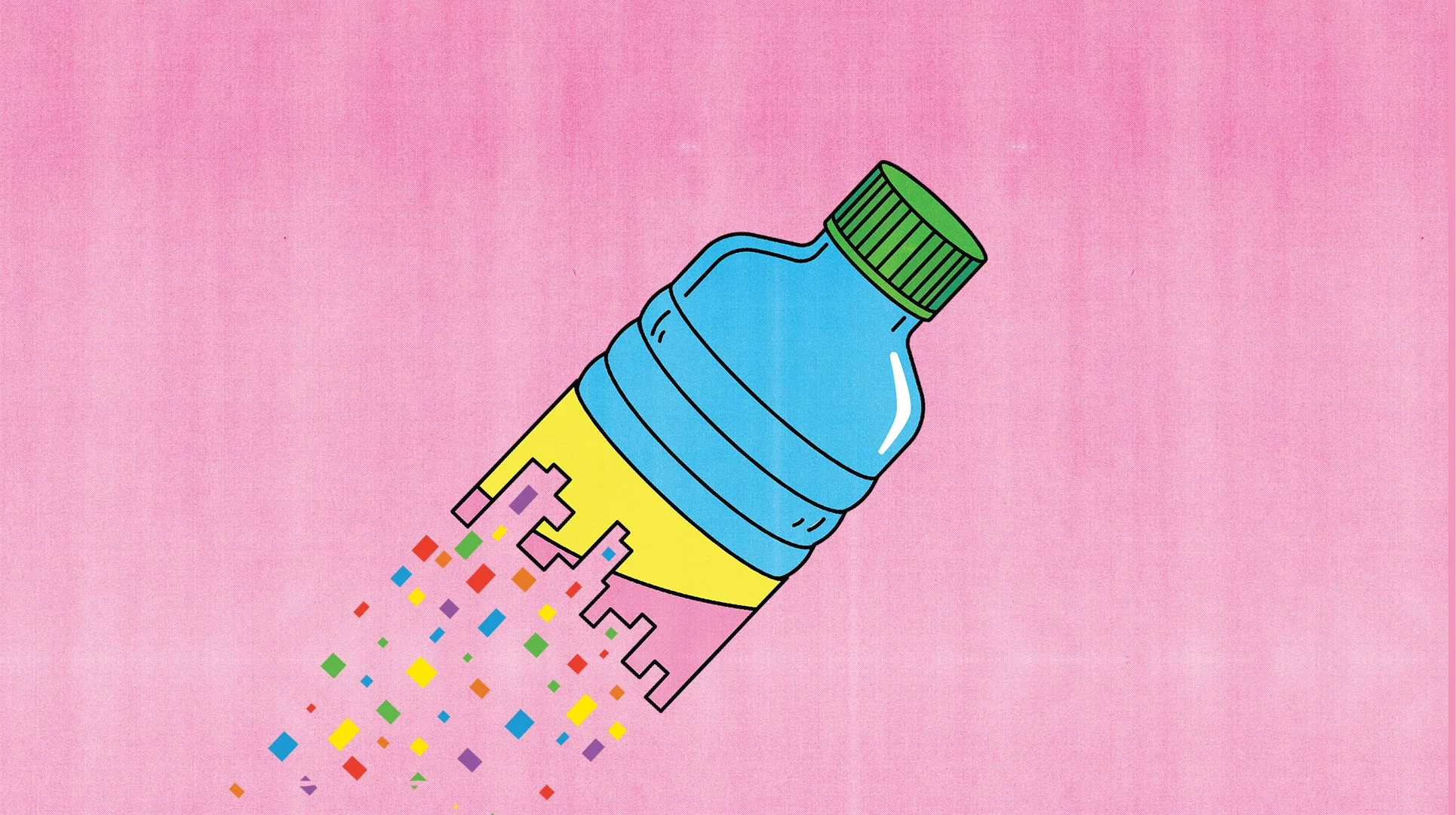 Where The Internet Lives  |  Google