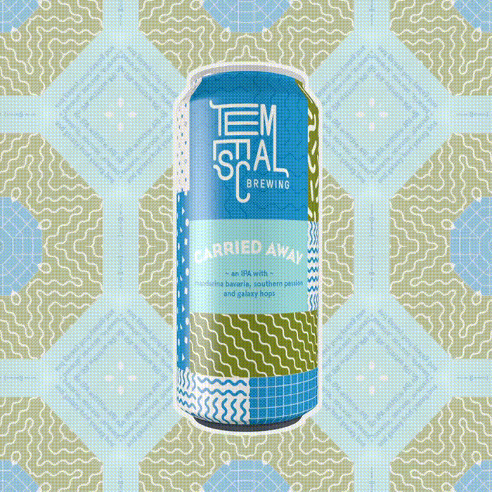 carriedAway_1 (1).gif