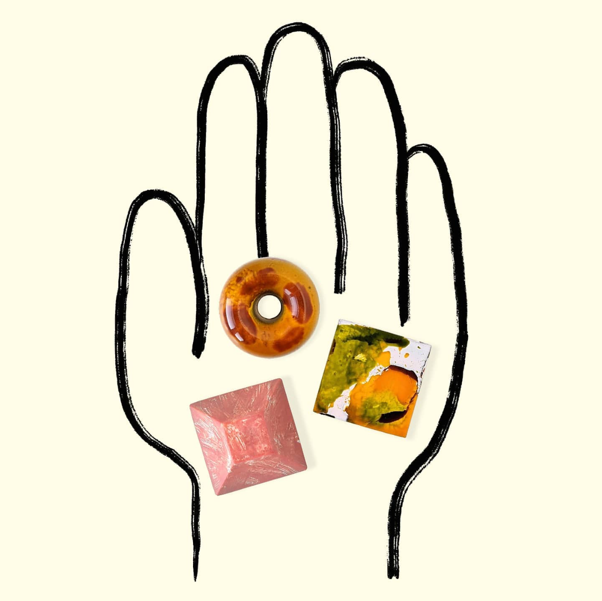 Screenshot 2026-01-06 at 2.54.55 PM.png