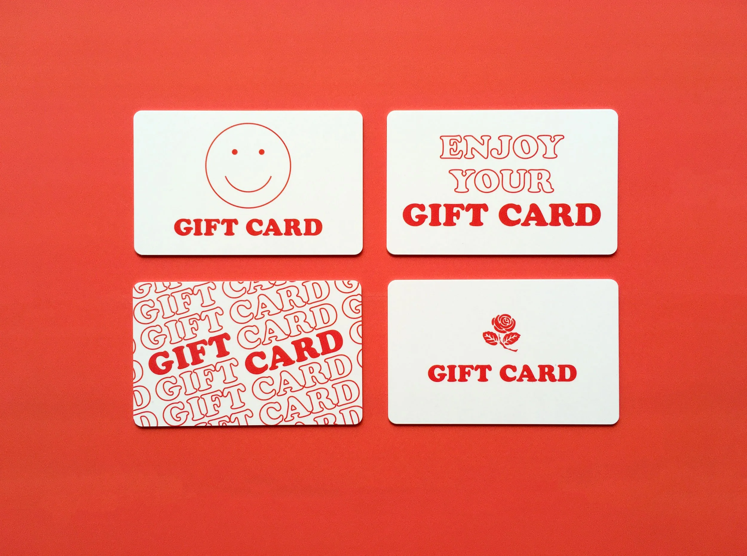 Normcore_Gift_Cards.jpg