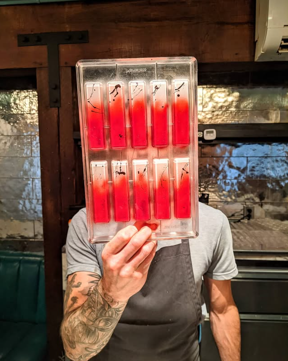 Screenshot 2026-01-06 at 2.56.11 PM.png