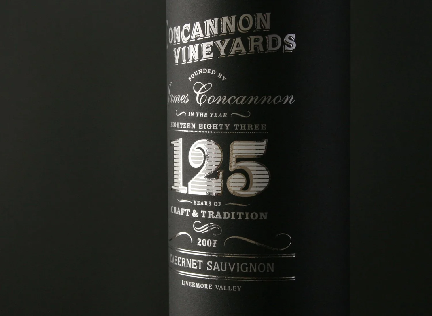 concannon_wine_case.jpg