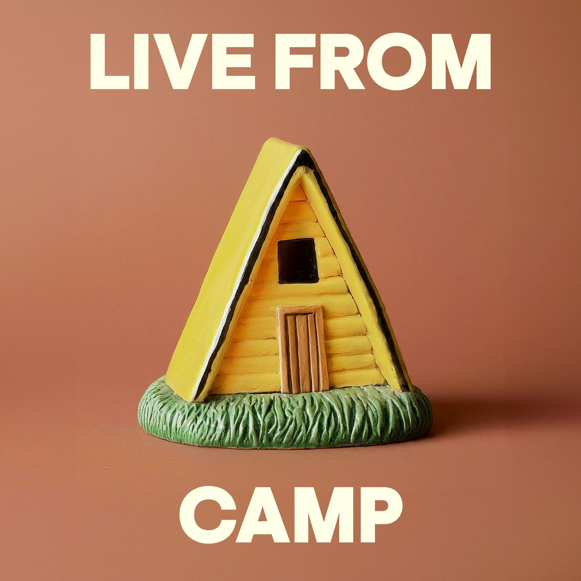 Cover_Live_From_Camp.jpg