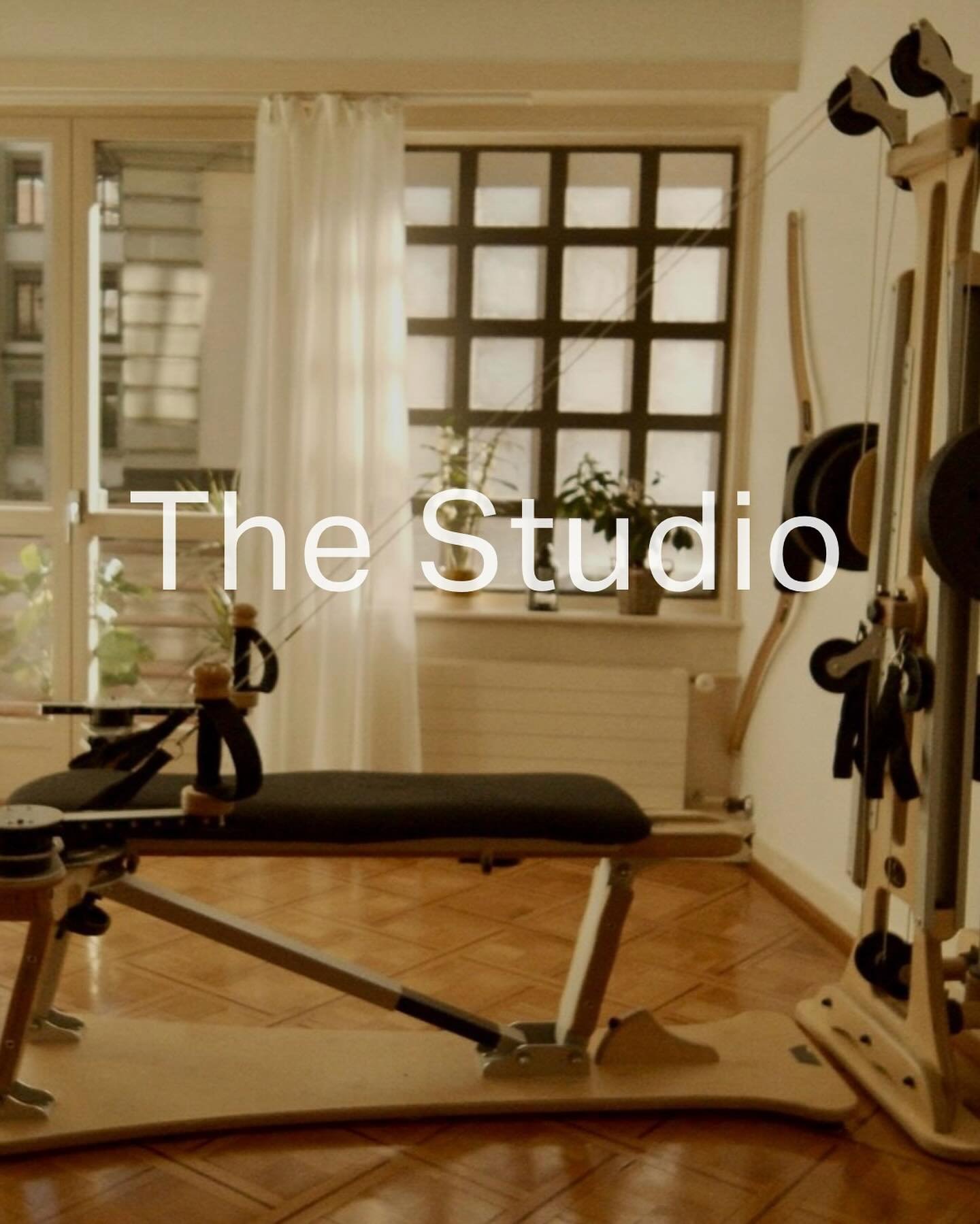 find out about our classes at atelierdelcuerpo.com