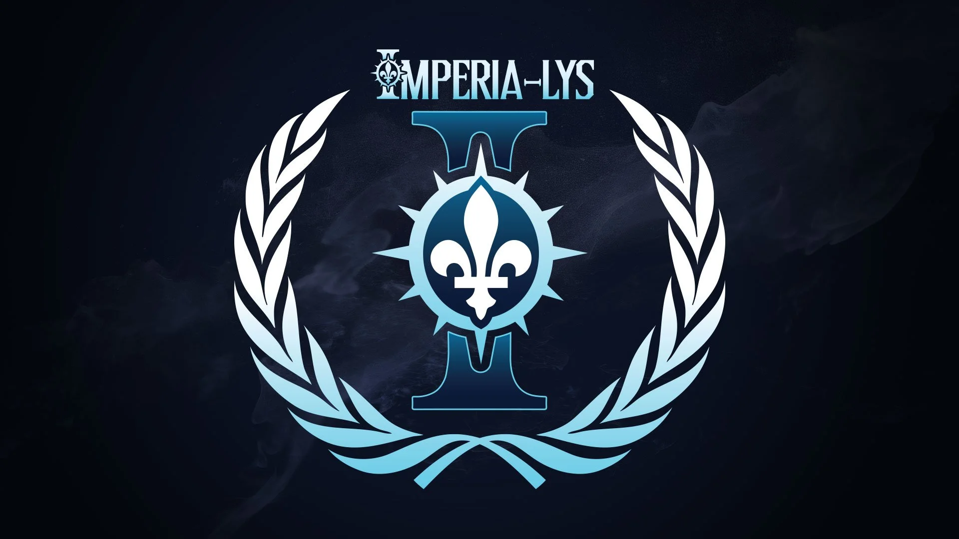 Tournoi d’équipe Imperia-Lys X