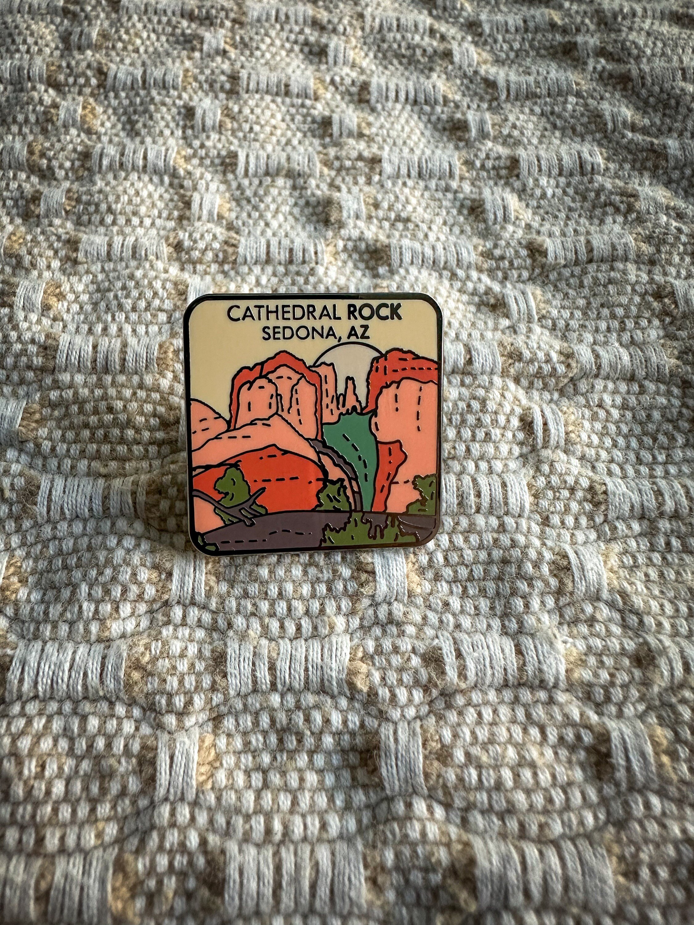 https://i.etsystatic.com/46391483/r/il/b3388a/5486834787/il_fullxfull.5486834787_ttp0.jpg