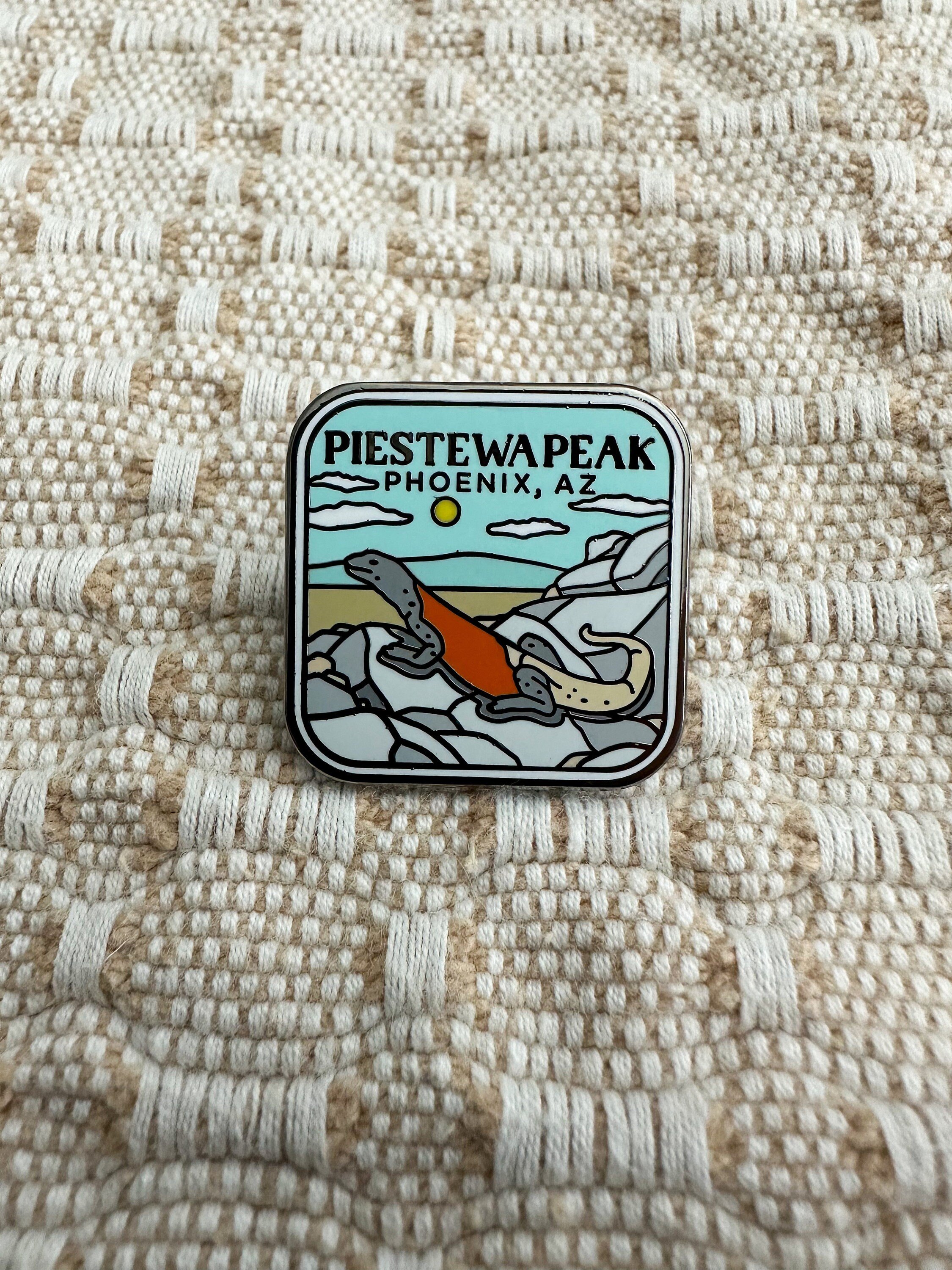 https://i.etsystatic.com/46391483/r/il/6c63b8/5430276704/il_fullxfull.5430276704_pzeo.jpg