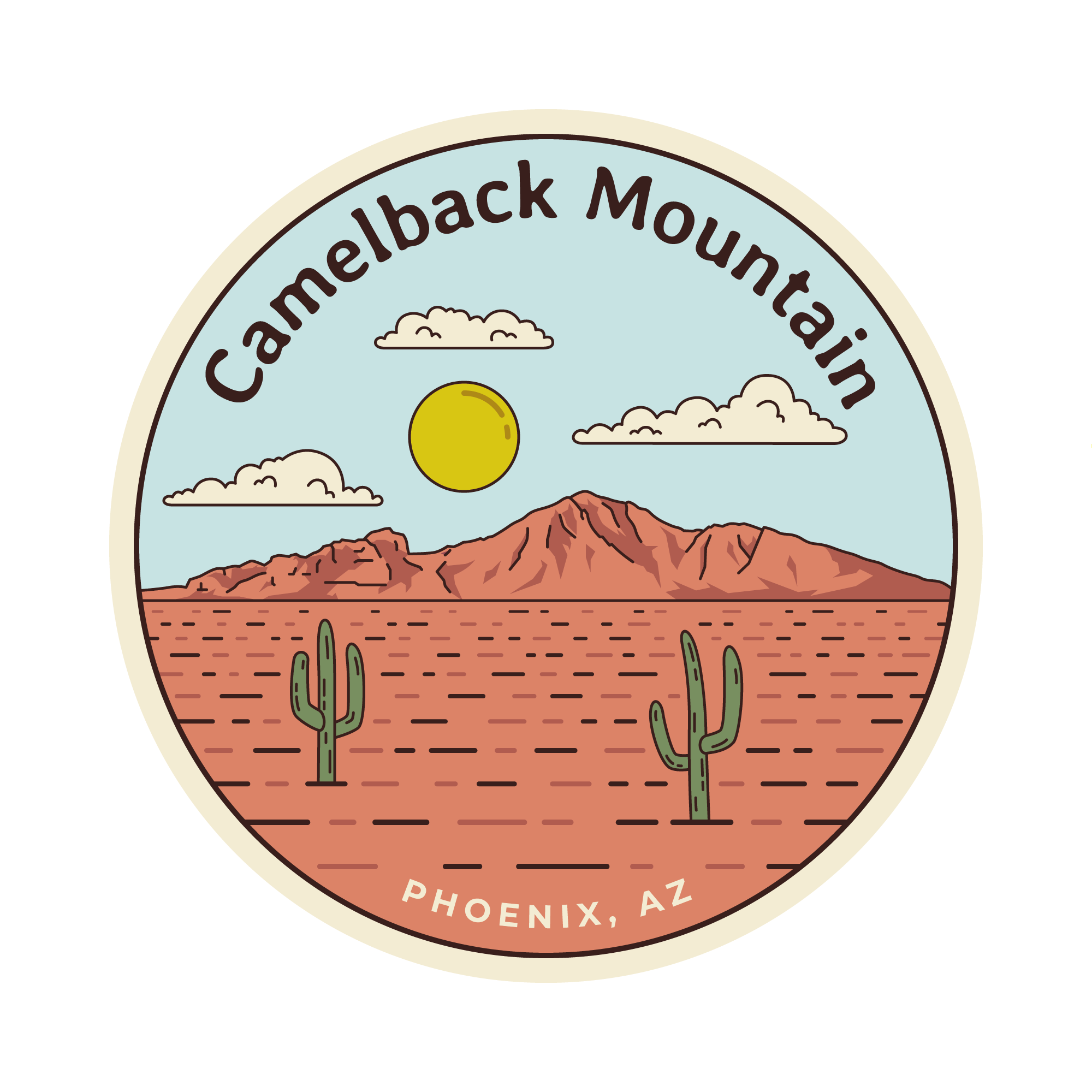 Camelback Mountain.png