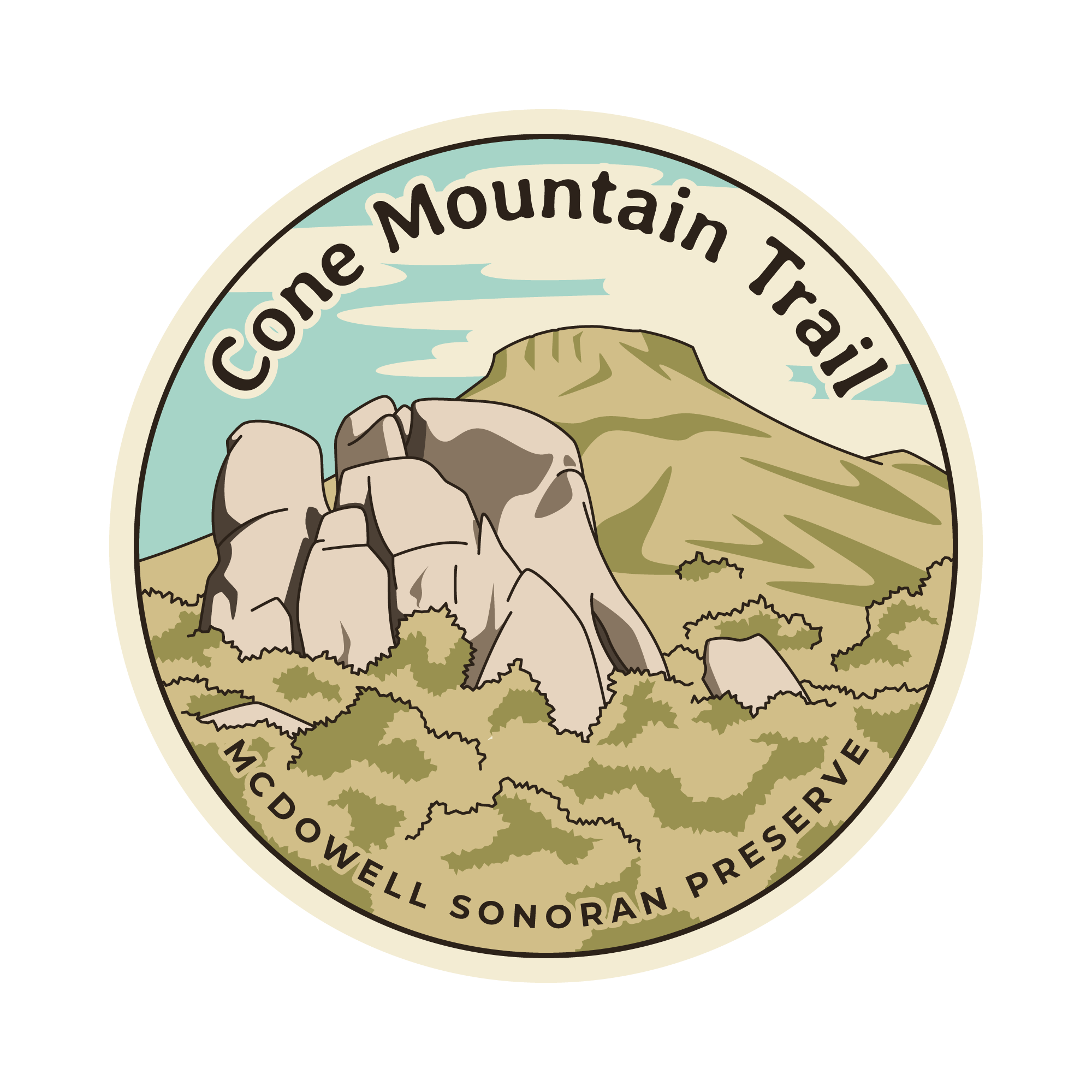 ddeerriicckk-013-Cone-Mountain-Trail.png