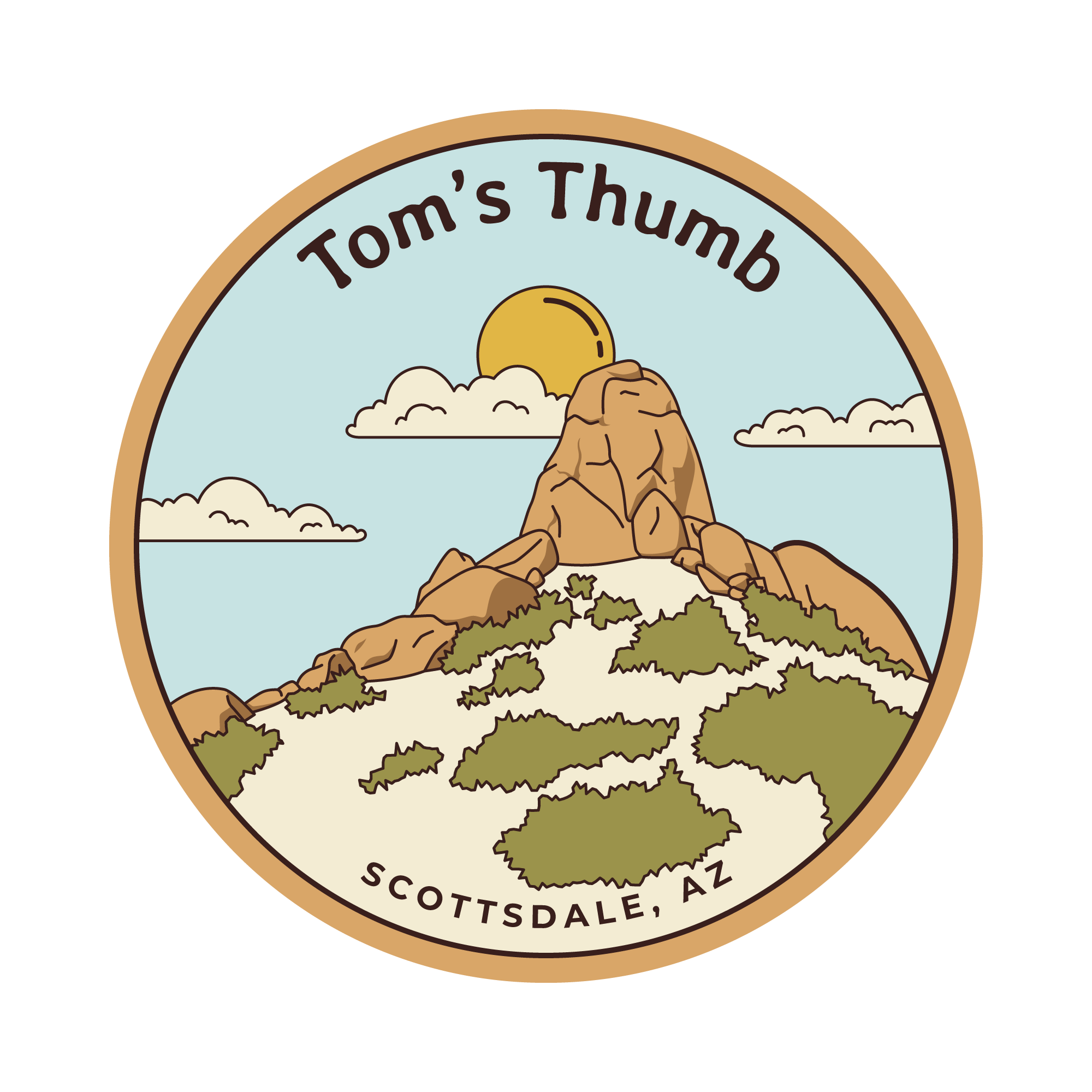 TomsThumb.png