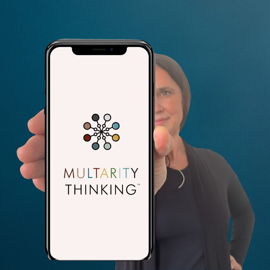 Untitled design(28).png