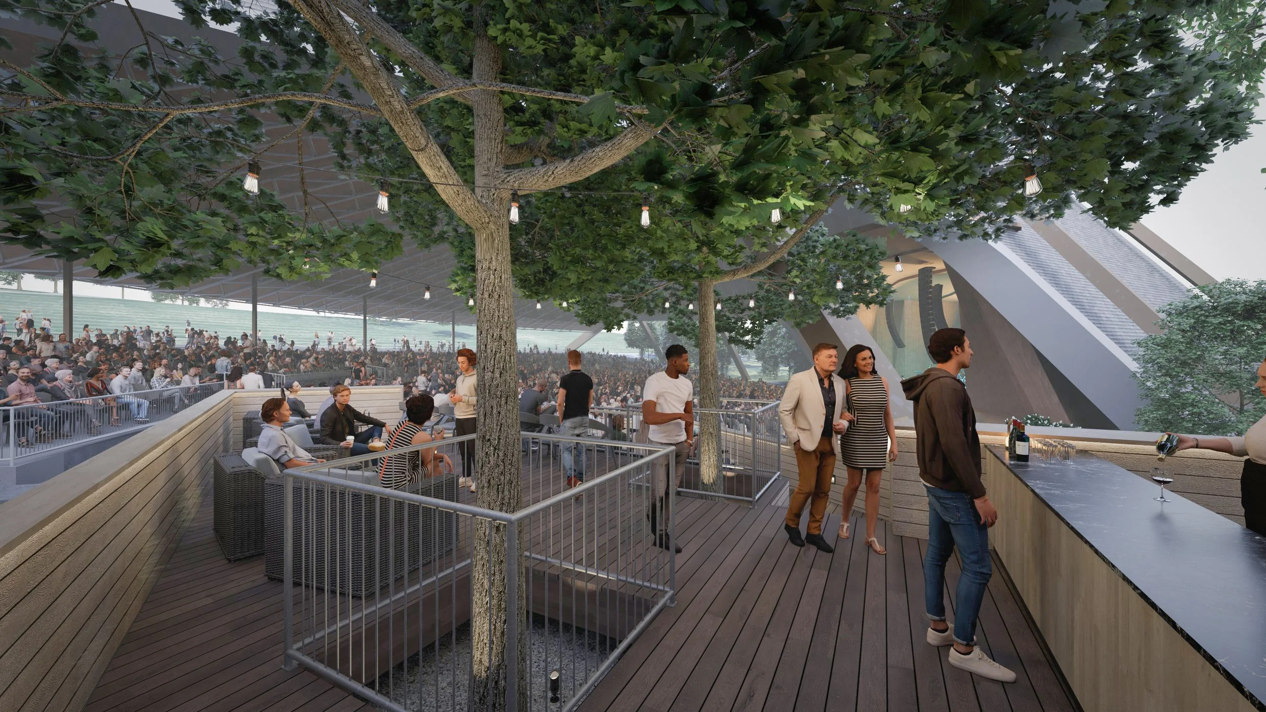 live-nation-attune-architecture