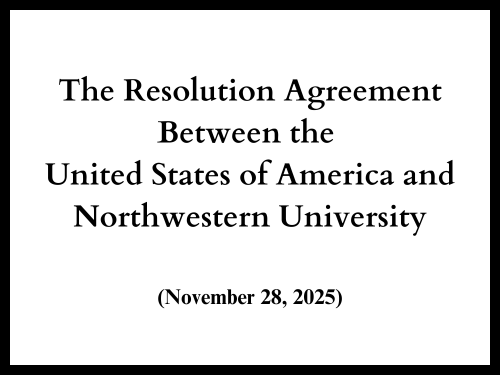 Rep Owens and Ogles letter to Schill-8.png