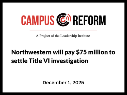 "'CAAN spent two years documenting violations, collecting testimony, and engaging federal agencies, congressional investigators, and oversight partners...You do not accept a $75 million federal penalty and multi-year oversight regime unless there wer
