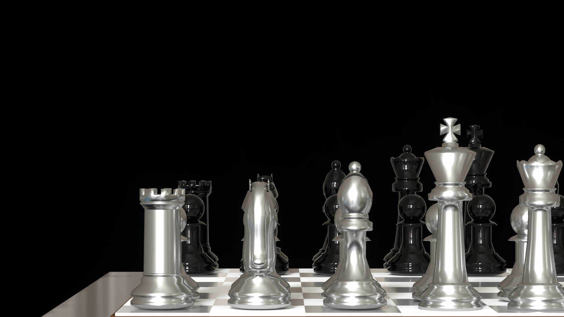 Queens Gambit (512)0270.png