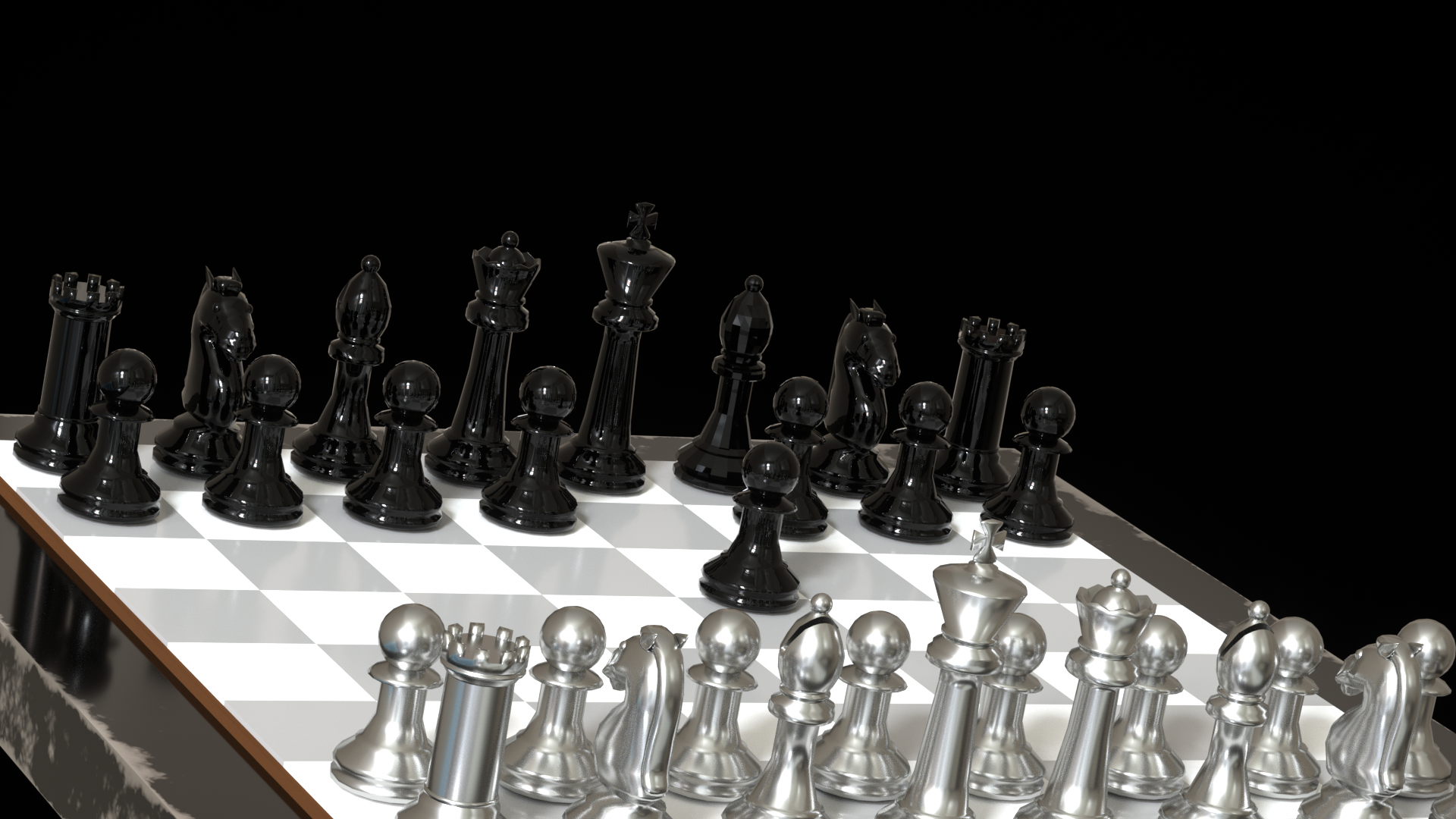 Queens Gambit (512)0171.png