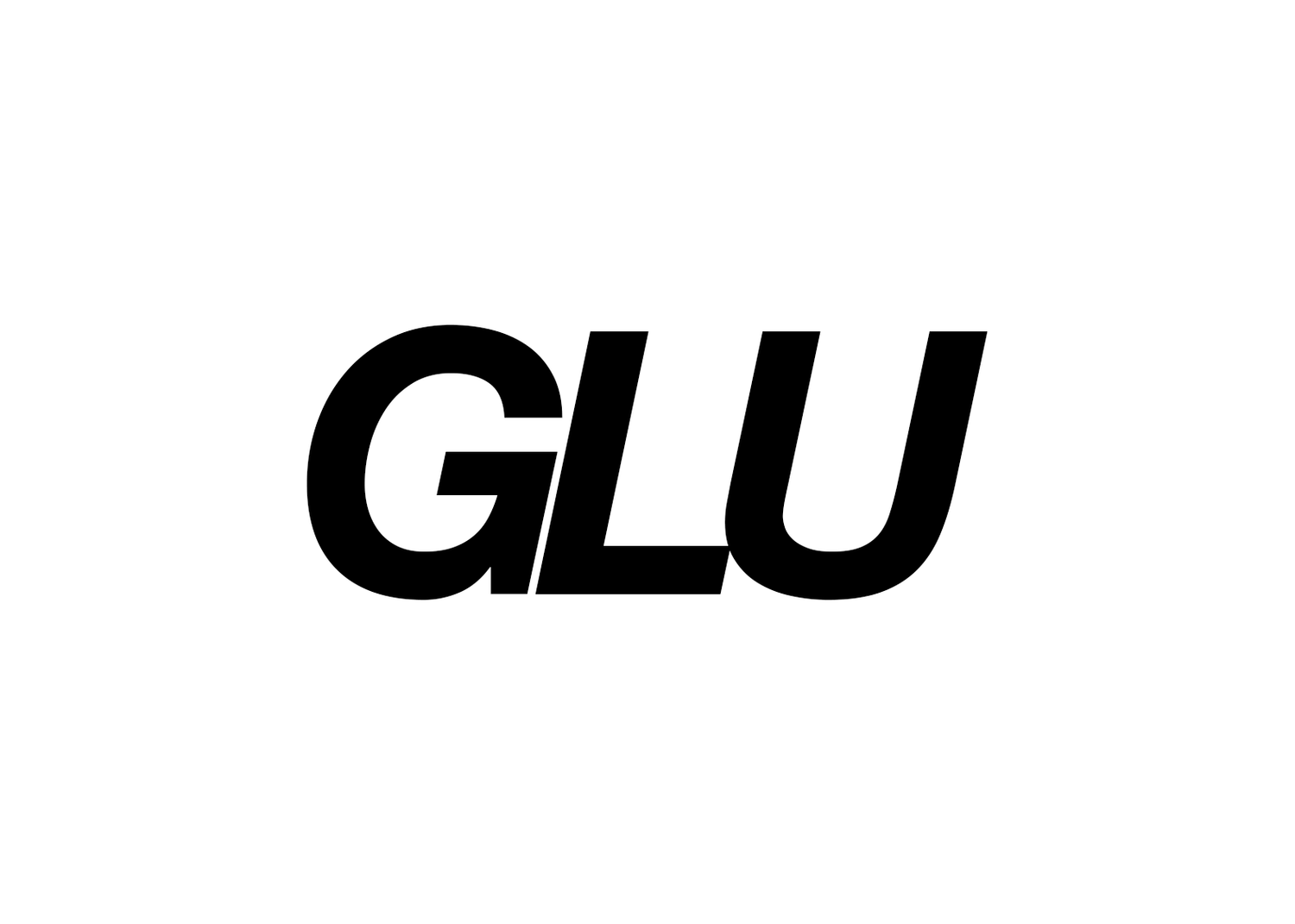 glu365
