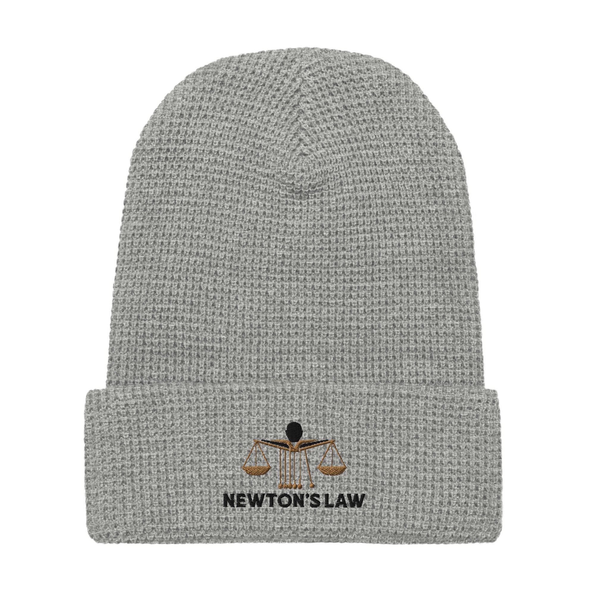 waffle-beanie-heather-grey-front-665e94cbd61ea.jpg