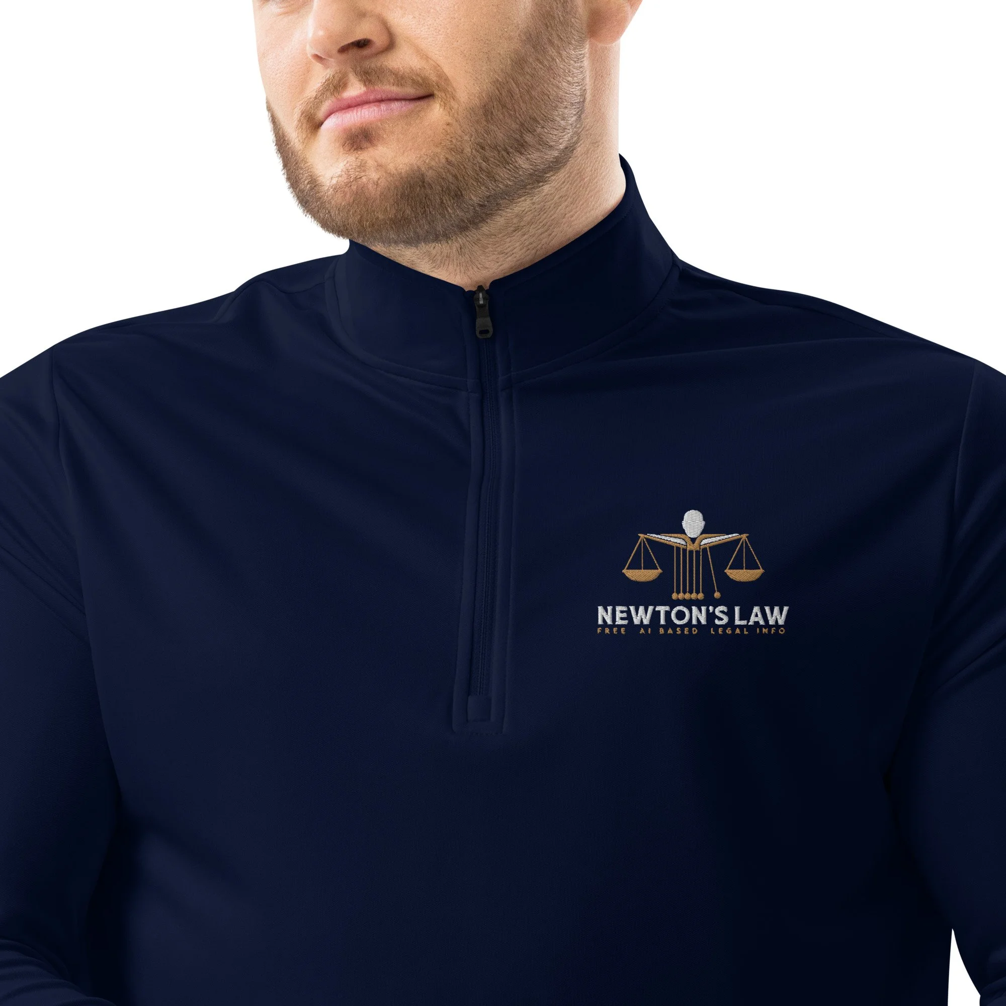 adidas-quarter-zip-pullover-collegiate-navy-zoomed-in-665f5c28b45e1.jpg