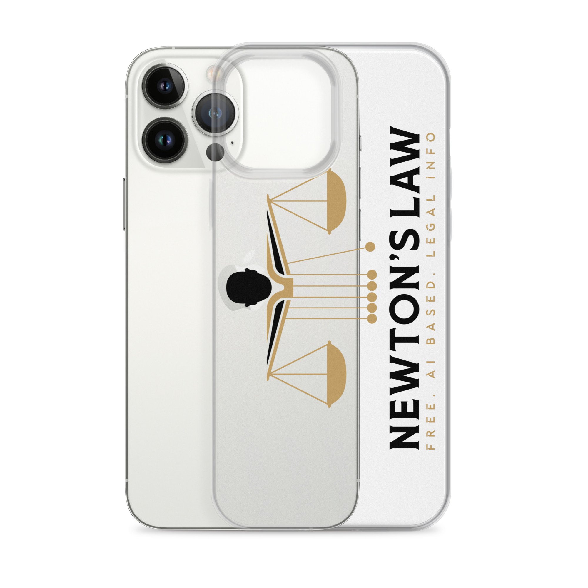 clear-case-for-iphone-iphone-13-pro-max-case-with-phone-665f5f52841dd.jpg