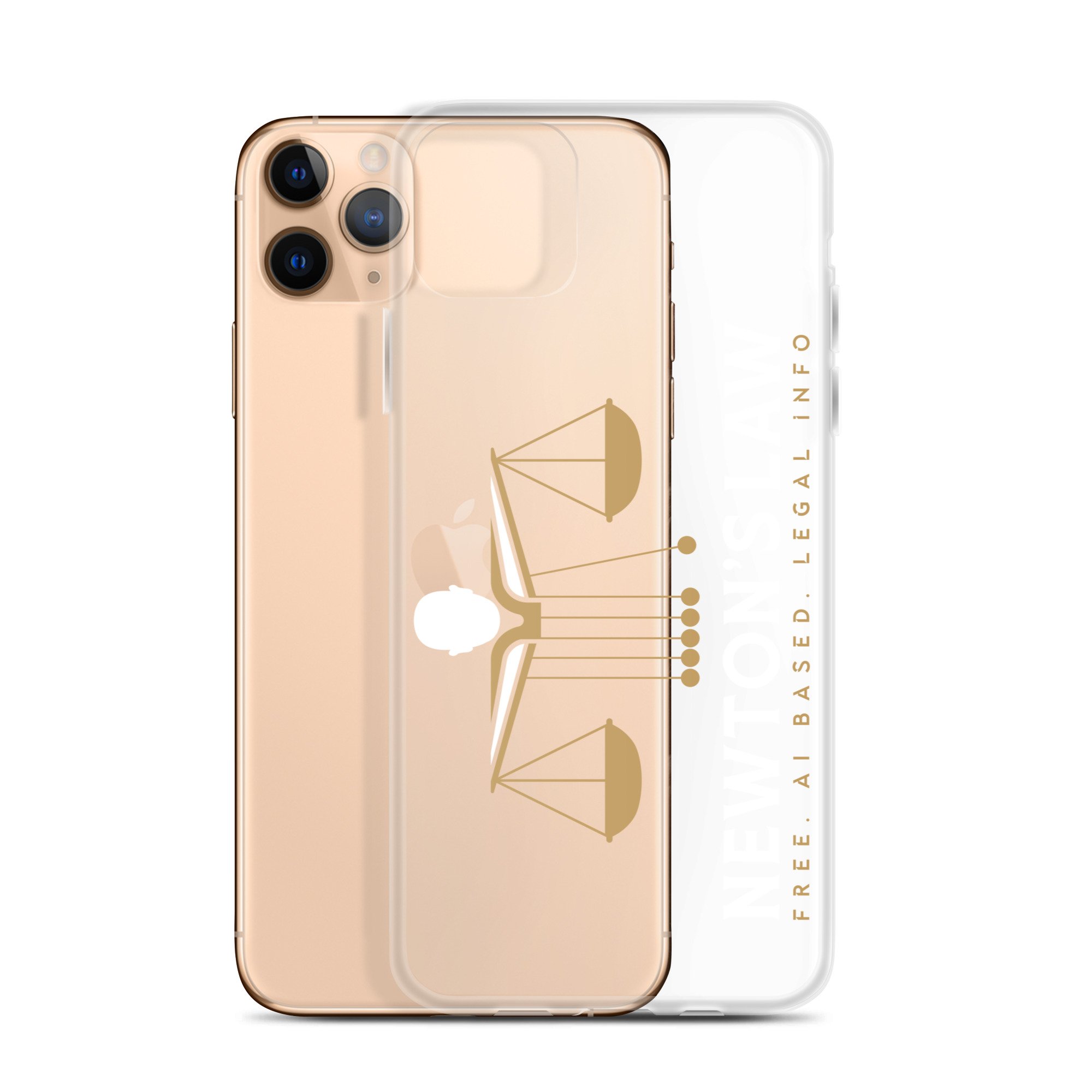 clear-case-for-iphone-iphone-11-pro-max-case-with-phone-665f615bb8816.jpg