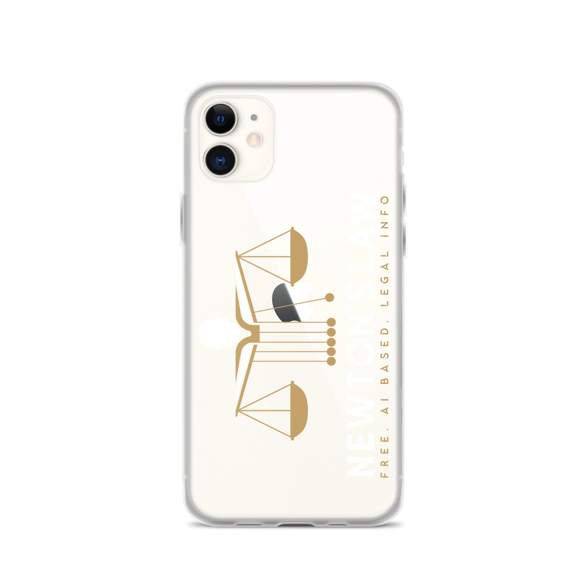 clear-case-for-iphone-iphone-11-case-on-phone-665f615bb8aac.jpg