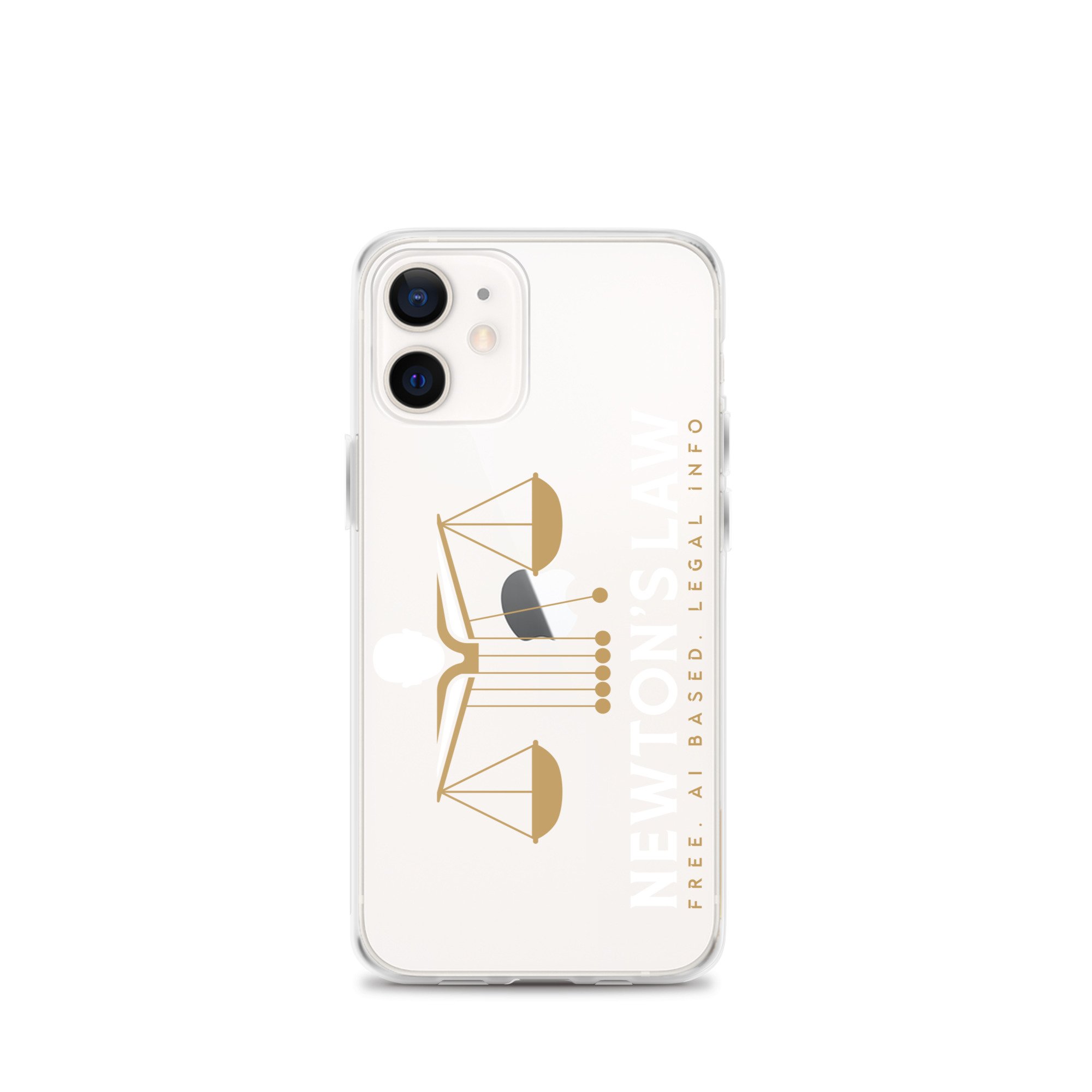 clear-case-for-iphone-iphone-12-mini-case-on-phone-665f615bb8ca0.jpg