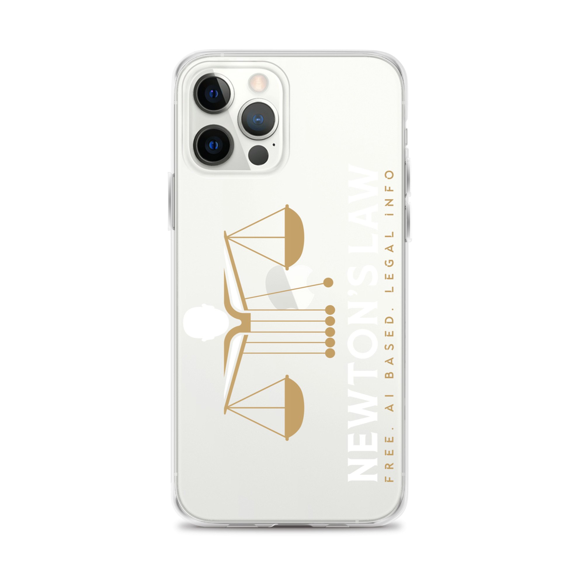 clear-case-for-iphone-iphone-12-pro-max-case-on-phone-665f615bb8e91.jpg