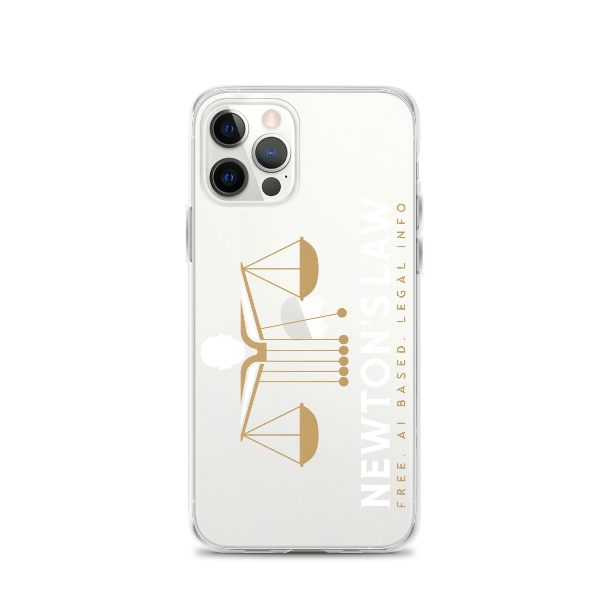 clear-case-for-iphone-iphone-12-pro-case-on-phone-665f615bb90ab.jpg