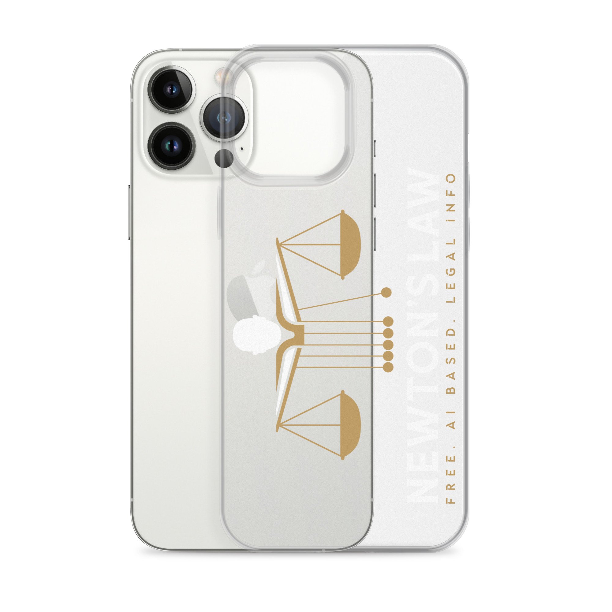 clear-case-for-iphone-iphone-13-pro-max-case-with-phone-665f615bb973f.jpg