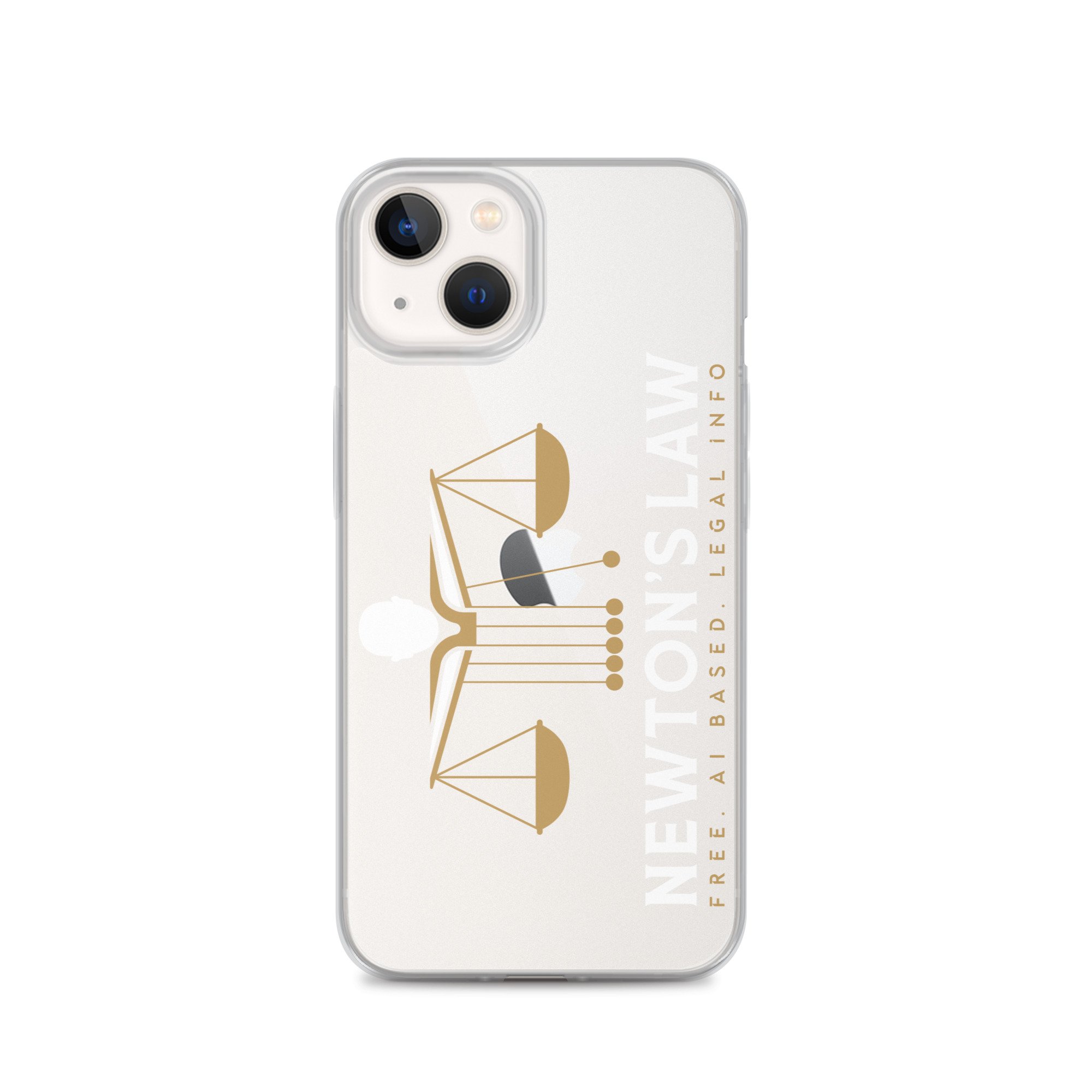 clear-case-for-iphone-iphone-13-case-on-phone-665f615bb9a54.jpg
