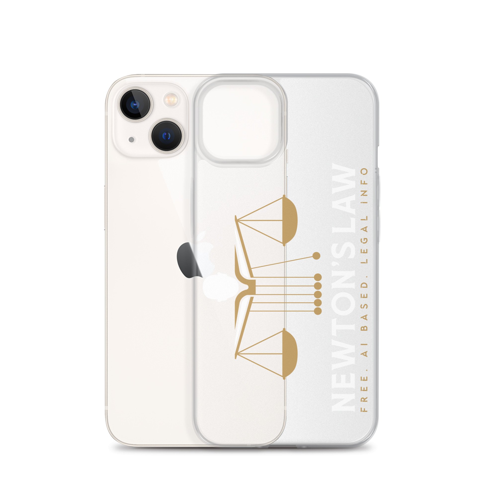 clear-case-for-iphone-iphone-13-case-with-phone-665f615bb9b0b.jpg