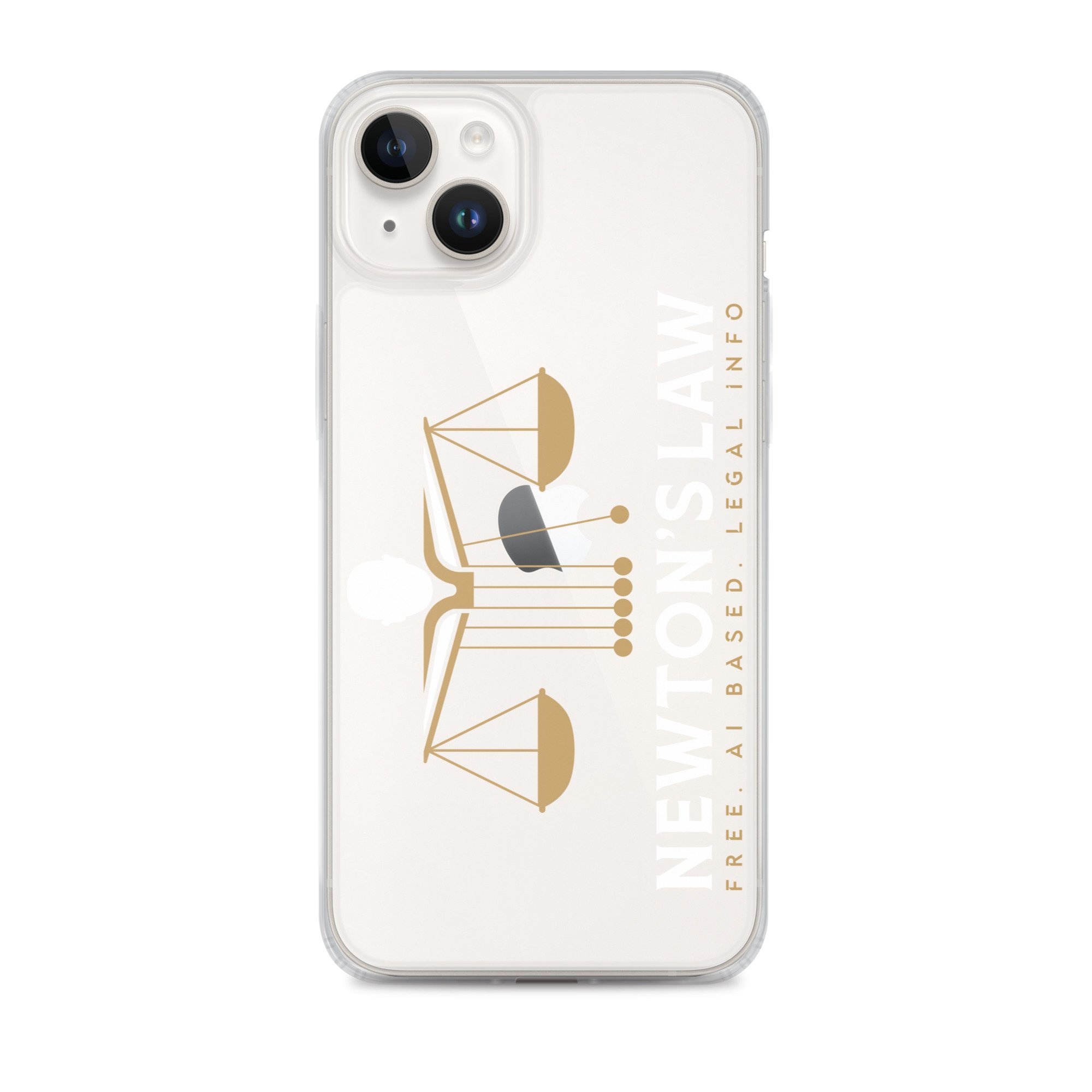 clear-case-for-iphone-iphone-14-plus-case-on-phone-665f615bb9c38.jpg