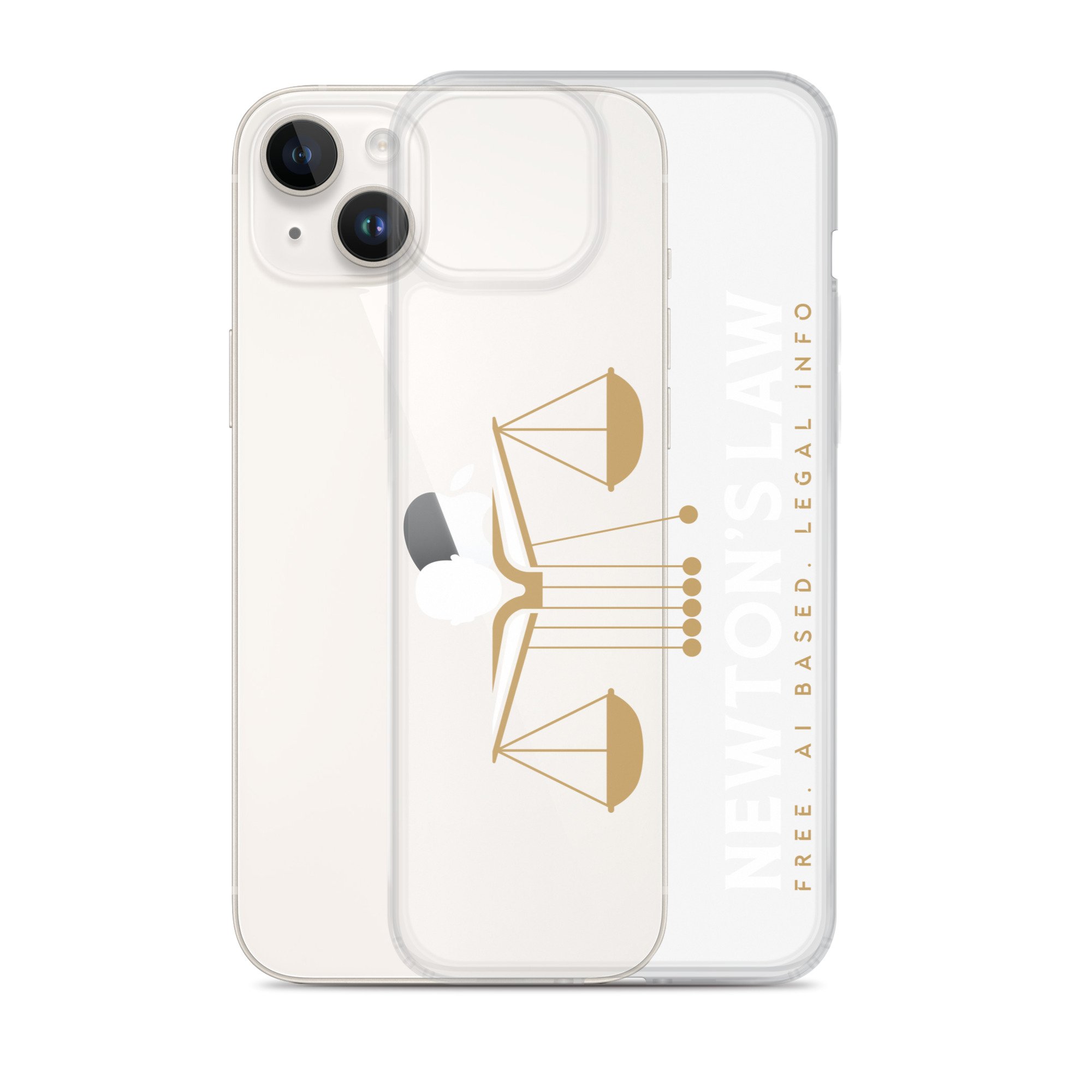 clear-case-for-iphone-iphone-14-plus-case-with-phone-665f615bb9cf5.jpg