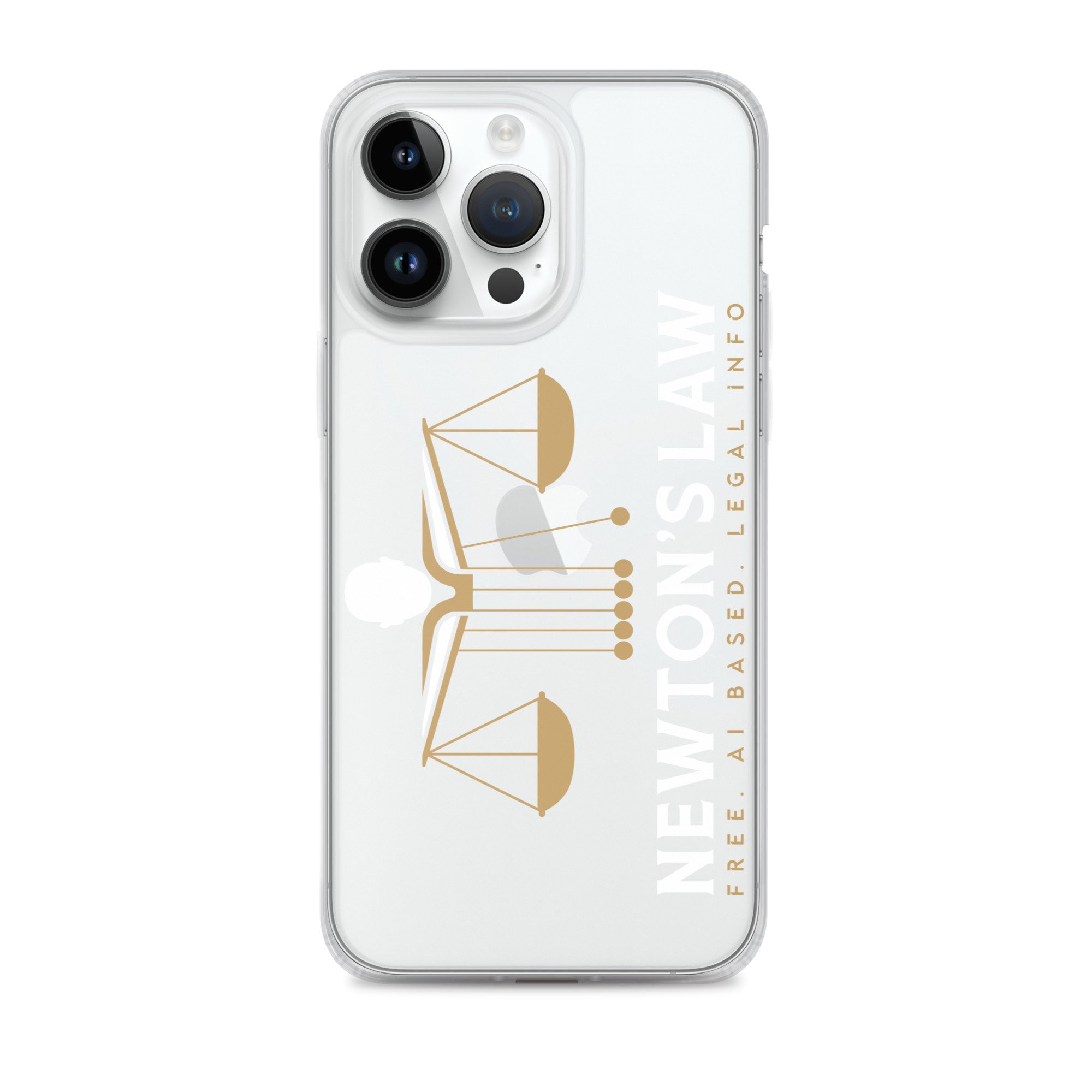 clear-case-for-iphone-iphone-14-pro-max-case-on-phone-665f615bb9e2a.jpg