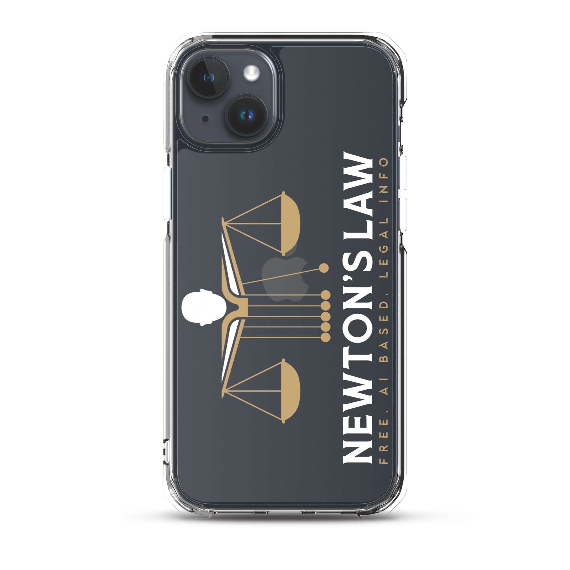 clear-case-for-iphone-iphone-15-plus-case-on-phone-665f615bba42e.jpg